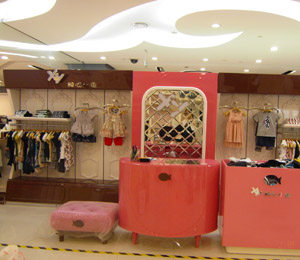 �r��С�~�K�˼��˵�