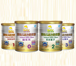 �Ϲό������׃��I�B(y��ng)�׷�ϵ��