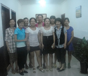 �����Z�}�a(ch��n)��ĸ���o����Ӗ