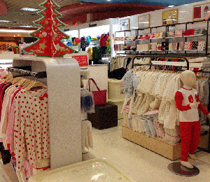 �옷(l��)�Ǳ����������Эh(hu��n)��؛��