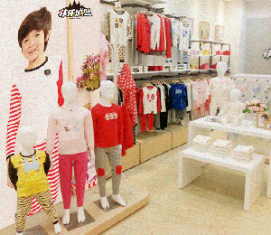 �옷(l��)�Ǳ��ؑc�̺����݃�ͯ�ǵ�