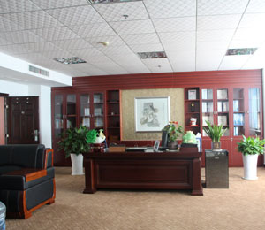 ���Ͽɿ��M(j��n)�����Q(m��o)�׹ɷ����޹�˾