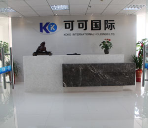 ���Ͽɿɇ��Hǰ�_(t��i)�Ӵ�̎