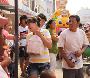 �Ї��׌����̷��Ļ���(ji��)