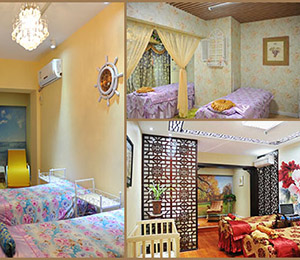 M.Zõ�ˮa(ch��n)��֏�(f��)����չʾ