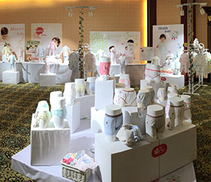 ׿���L(f��ng)��