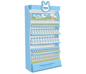 �ױ���Ʒ�Ƶ���չ��