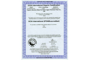 ���P(y��ng)�ЙC(j��)�C��(sh��)