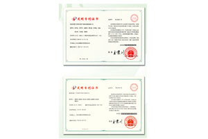 ���P(y��ng)�����C��(sh��)