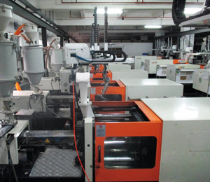 ע��܇(ch��)�g