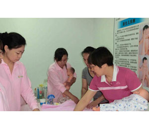 �Ԅ�(chu��ng)�о��Ĵ����ַ����ɹ������f������ȫ����