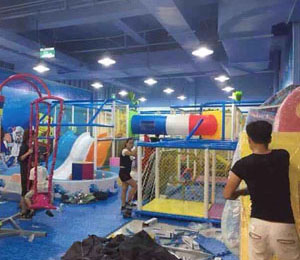 �옷(l��)ͯ���Θ�(l��)�O(sh��)��