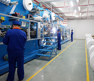 �������򲻝����a(ch��n)