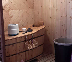 ��Դ���(��i)����O(sh��)ʩ