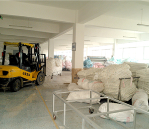 �S�^(q��)�h(hu��n)��