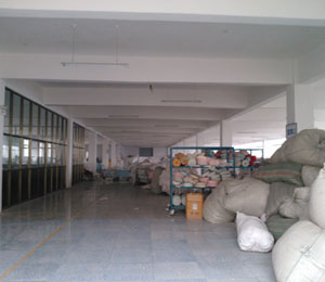 �S�^(q��)�h(hu��n)��