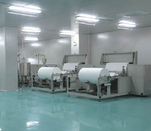 ܇(ch��)�g���a(ch��n)��