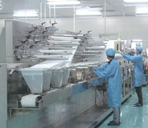 ���a(ch��n)܇(ch��)�g