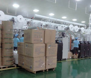 ���a(ch��n)܇(ch��)�g