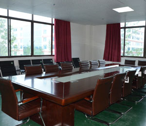 ��(hu��)�h��