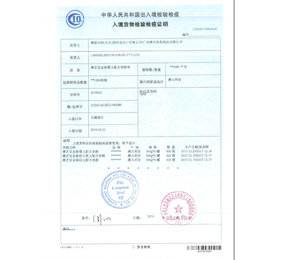 ��֥���̷��M(j��n)�ڙz�(y��n)�C��