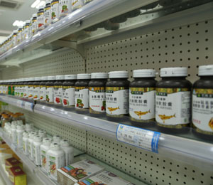 ����a(ch��n)Ʒչʾ