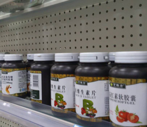 ����a(ch��n)Ʒչʾ