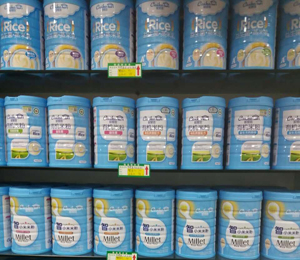 �T(m��n)��չʾ