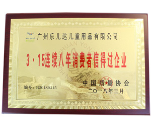 315�Ї��|(zh��)���f(xi��)��