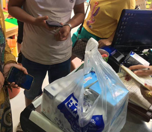 ��(y��u)ؐ�àI(y��ng)�B(y��ng)Ʒ��(d��ng)�N�D