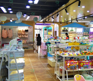 �Ő۵��ߵ�䁌����D