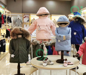 �Ő۵��ߵ�䁌����D