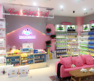 �Ő۵��ߵ�䁌����D