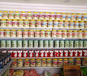 �a(ch��n)Ʒ���չʾ