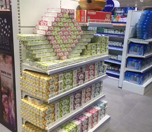 �a(ch��n)Ʒ���