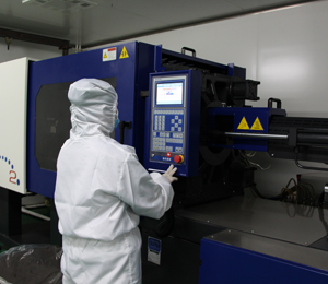 ���a(ch��n)܇�g