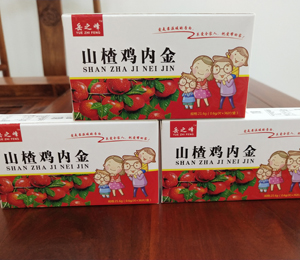 �a(ch��n)Ʒչʾ