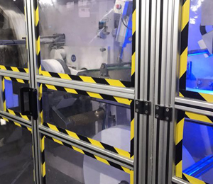 ���a(ch��n)܇�g