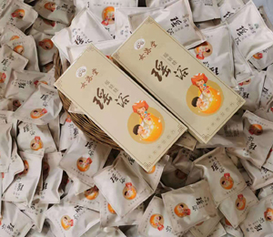 ʥ��ޱŮ��������ԡ�a(ch��n)Ʒ��(sh��)��