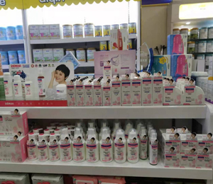 ԭͯ��ͯϴ�o��ЈD