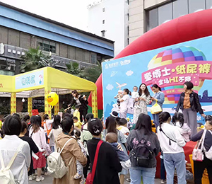 ͯ��ʿ�������ع�꠼���ѝ