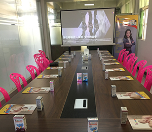 ��Ӗ(x��n)���h