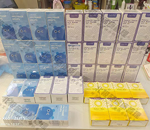 �۾SI�B(y��ng)Ʒ�������(hu��)�h