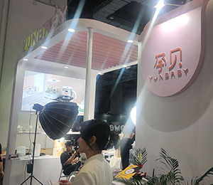 ��ؐĸ����Ʒ��ӬF(xi��n)��