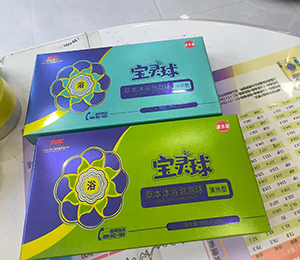 �K���N(xi��o)��