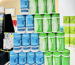 �۾SI�B(y��ng)Ʒ��������h