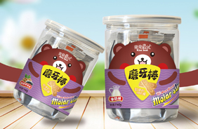 �H�H�(y��u)���׃�ĥ����