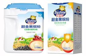 ؐ��Ԫ������_���I(y��ng)�B(y��ng)�׷�