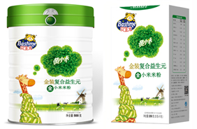 ؐ��Ԫ�SС���׷�