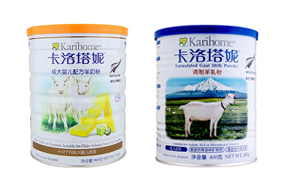 �������݋�ͯ�䷽���̷�